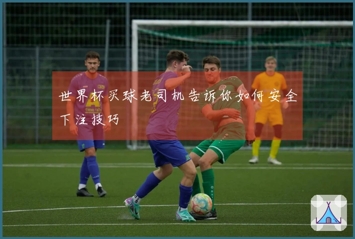 世界杯买球老司机告诉你如何安全下注技巧