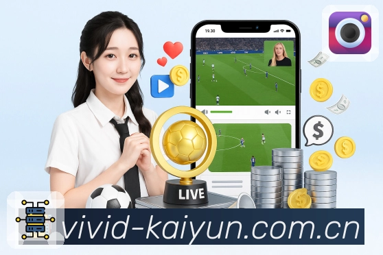 <strong>开云</strong>下载二维码入口