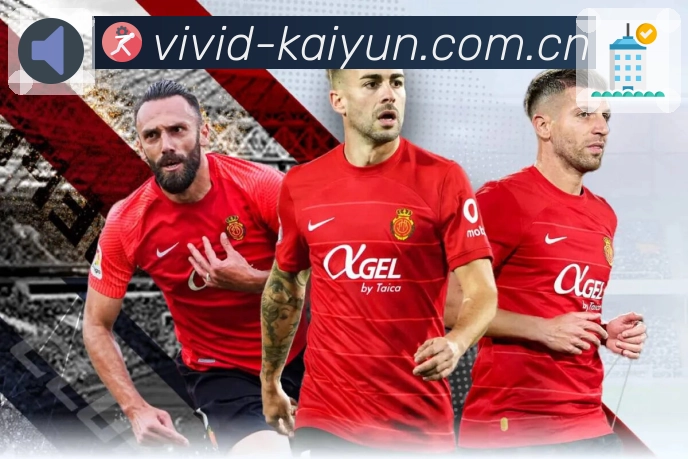 2026世界杯投注规则详解与实战经验分享