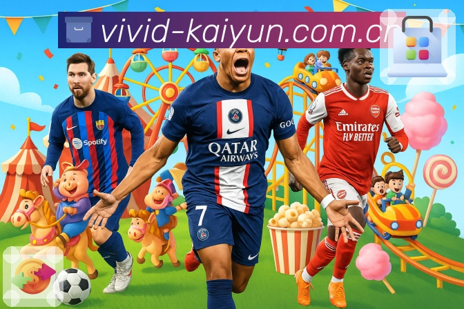 全球用户活跃分布热力图